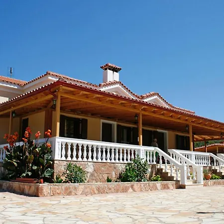 Kostoula