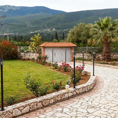 Kostoula Καραβόμυλος